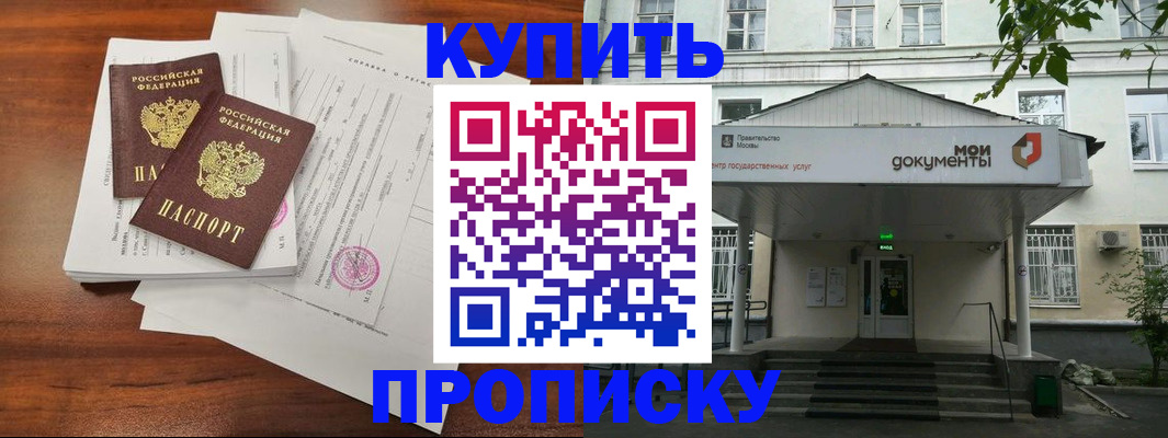 прописка для школы в Ярославле